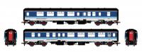ACC2933 Accurascale Mk2C BSK 35506 Regional Railways